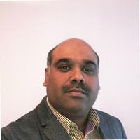 Sivakumar Ramalingam