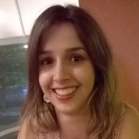 Bruna Malosso Graça