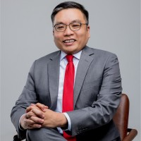 Alvin Lim
