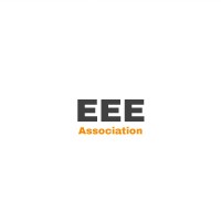 EEE Association