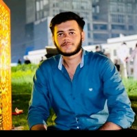 Subhan Awan
