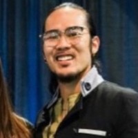 Marlon Salonga