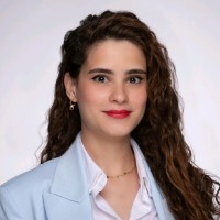 Mounira Djebri