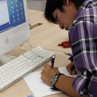 Jesús Antonio Ordoñez Arroyo