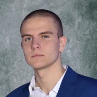 Nemanja Samac