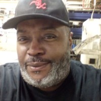 Tim Bosley
