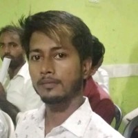 Sachin Kumar Singh