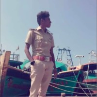 Kaviya Balasubramanian