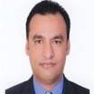 Haris Khan