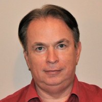 Anatoly Ivanenkov