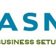 Asnaad Consultancy
