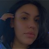 Hannah Iron Eyes