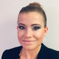 Katarzyna Arczyńska-Karpowicz