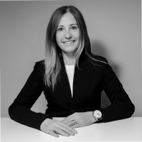 Aysegul Kaya