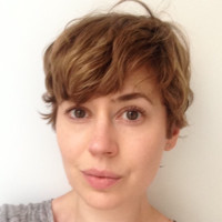 Sarah Philp