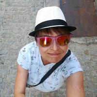 Katarzyna Drozdowska