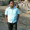 Bala Subramanian