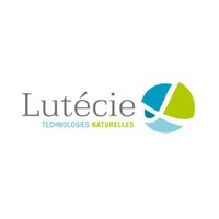 Groupe Lutécie