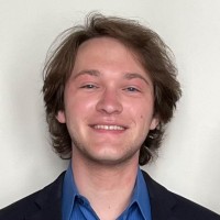 Evan Wigode