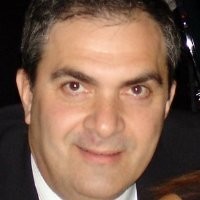 Jimmy Economou