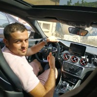 Smail Oudiai
