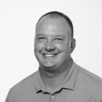 Brandon Rudnicki
