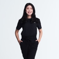 Winnie Chuah Wei Xuan