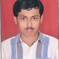 sumit jha