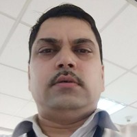 Sathish Kumar Sathyanarayana Rao
