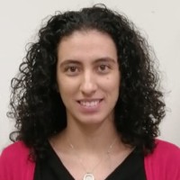 Clarisse Hernandez Bridat