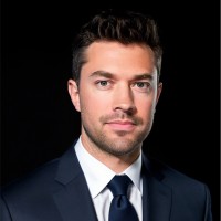 James Woodward