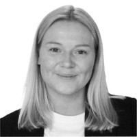 Tova Johnsson