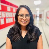Elaine Cantu-Campos