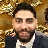 Mahmoud Sami