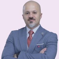 Almonther Saadah