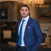 Chadi Yaacoub