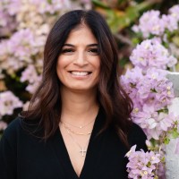 Tia K. Klimis