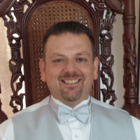 Dimitrios Antonakis, Cdcmp