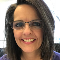 Lynda Algee