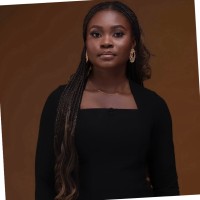 Abiola Ajetunmobi