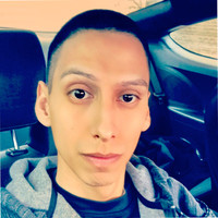 Ryan Pacatte