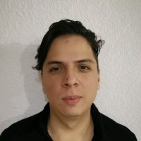 Rubén Alvarado Franco