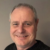 Harry Sinclair