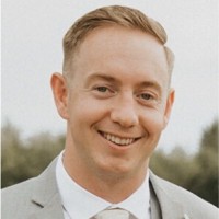Tyler Maloney