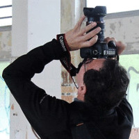 Bert Branje