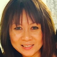 Diane Nguyen