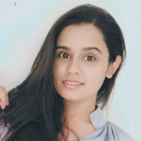 Simranjit Kaur