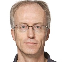Jan Kaukopaasi