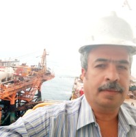 Nasser Hassen