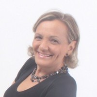 Maria do Socorro Baião de Carvalho